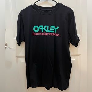 Oakley Thermonuclear Protection Shirt